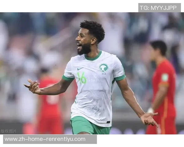 中国公司携手亚足联中沙战裁判名单出炉球迷信心倍增期待赛事精彩 中国公司携手亚足联中沙战裁判名单出炉球迷信心倍增期待赛事精彩