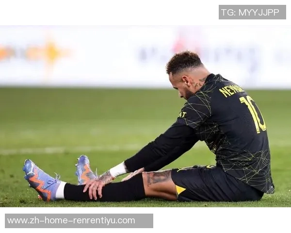 内马尔离开巴黎后状态低迷新10号或成金球奖热门人选 内马尔离开巴黎后状态低迷新10号或成金球奖热门人选