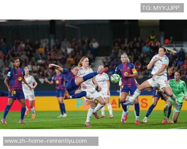 巴萨新星皮纳闪耀欧冠赛场8场10球冲击普特利亚斯传奇纪录