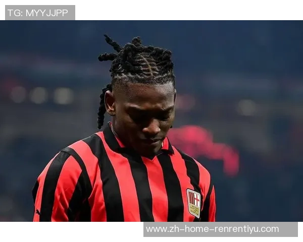 意甲最新动态：莫拉塔对米兰之行感到后悔劳塔罗收获新成就莫塔面临信任危机