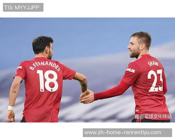 曼联计划出价580万英镑引进博塔弗戈门将加强阵容