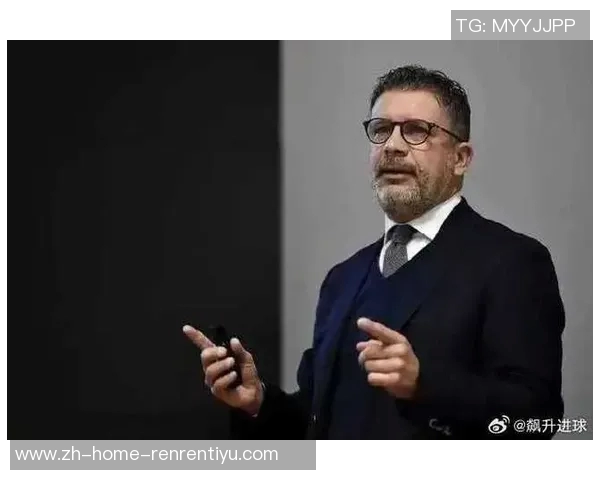 米兰即将向帕尔马后卫莱奥尼发起3000万欧元的二次报价 米兰即将向帕尔马后卫莱奥尼发起3000万欧元的二次报价