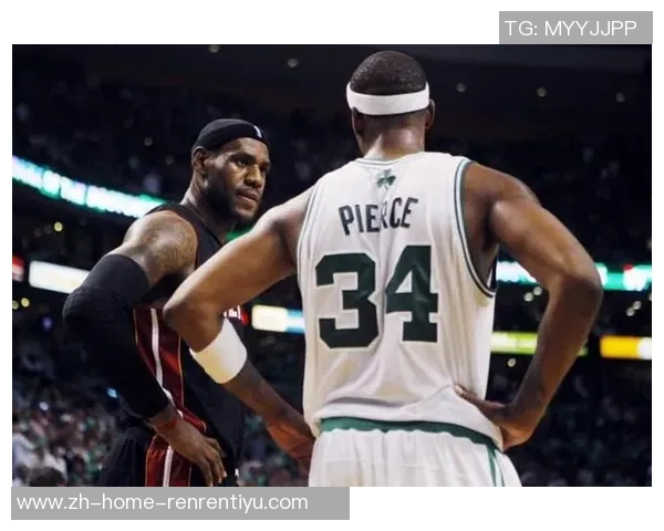 公牛队与国王队激战正酣谁能在这场对决中笑到最后