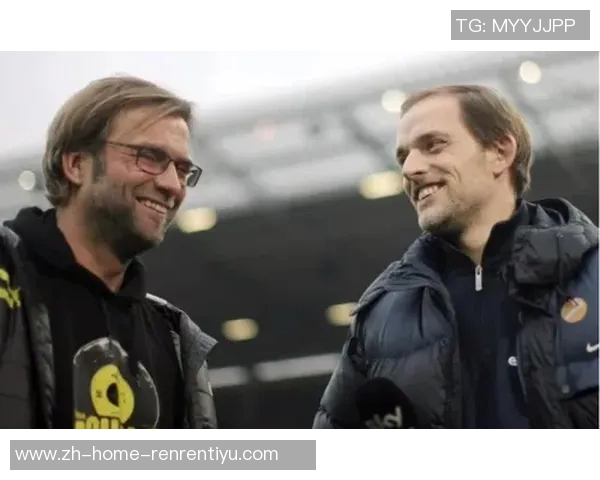 奥林普对决精彩纷呈引发热议球迷期待赛季巅峰对决