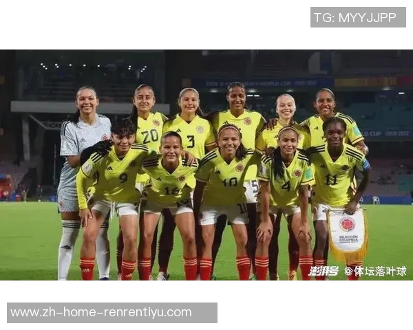 德国女足与意大利女足巅峰对决谁能在绿茵场上书写辉煌历史 德国女足与意大利女足巅峰对决谁能在绿茵场上书写辉煌历史