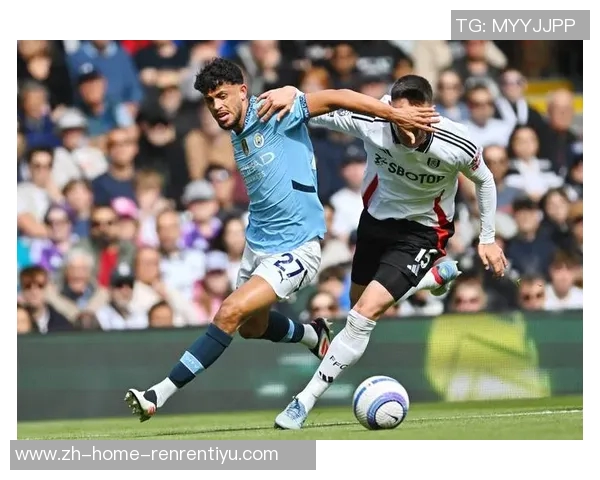 曼城主场迎战富勒姆期待豪取连胜剑指英超冠军之路