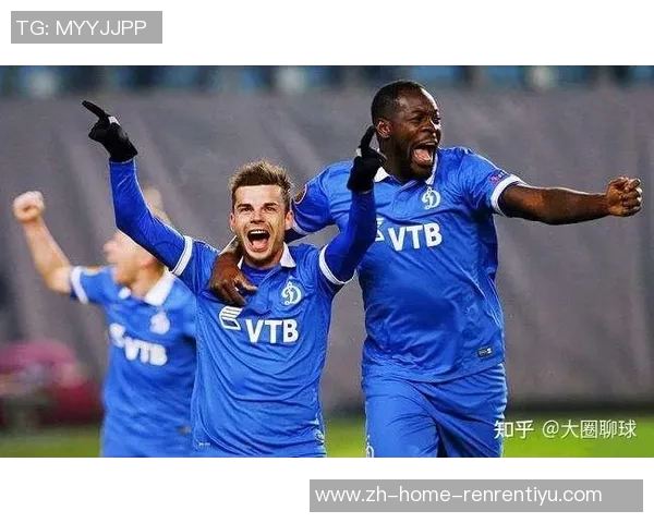 莫克姆主场迎战卡利斯尔联期待精彩对决与进球盛宴