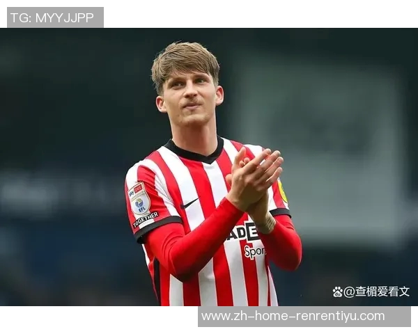 谢菲联主场迎战布拉德全力争胜期待精彩对决