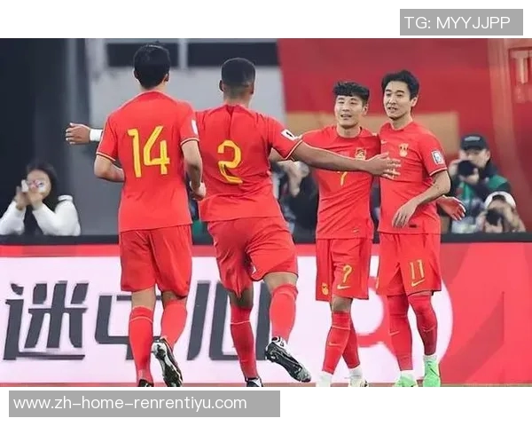 中国与泰国足球对决再度来袭精彩赛事引发球迷热议