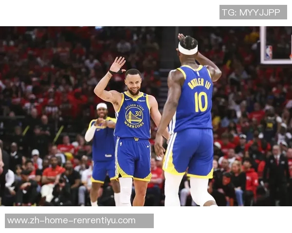 勇士队与奇才的激烈对决揭示了NBA赛季的精彩与悬念 勇士队与奇才的激烈对决揭示了NBA赛季的精彩与悬念