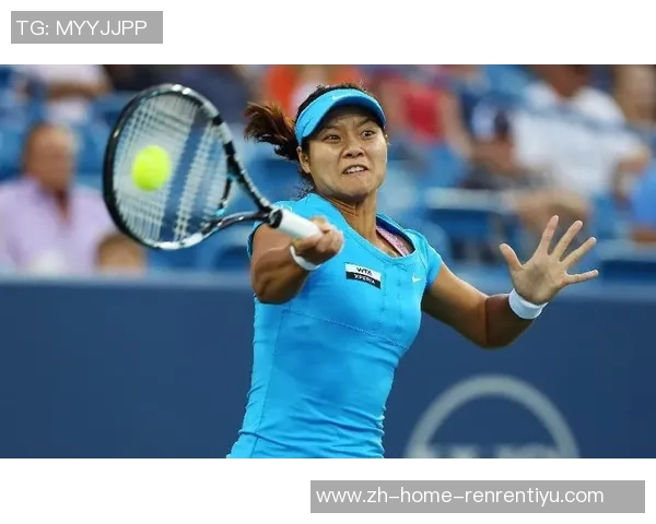 大威与李娜巅峰对决回顾网球史上的经典时刻与传奇故事 大威与李娜巅峰对决回顾网球史上的经典时刻与传奇故事