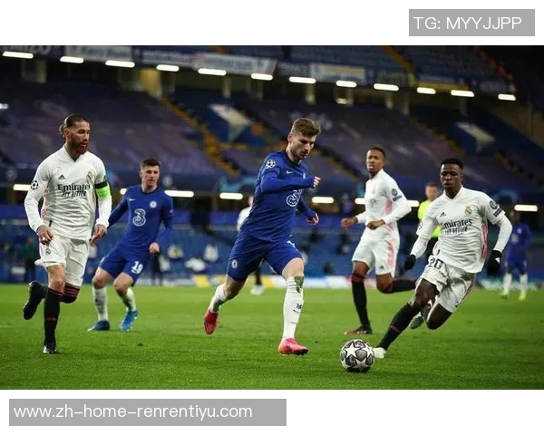 尤文图斯与皇家马德里竞彩分析及比赛前瞻精彩对决即将上演 尤文图斯与皇家马德里竞彩分析及比赛前瞻精彩对决即将上演