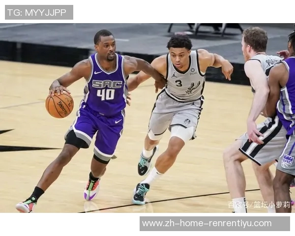 开拓者与骑士的激烈对决谁能在这场较量中笑到最后 开拓者与骑士的激烈对决谁能在这场较量中笑到最后