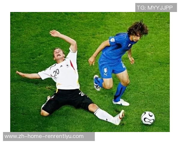 意大利与德国足球对决历史回顾与战术分析探讨 意大利与德国足球对决历史回顾与战术分析探讨